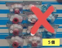 2026年最新】ダイソーカメラシャボン玉の人気アイテム - メルカリ