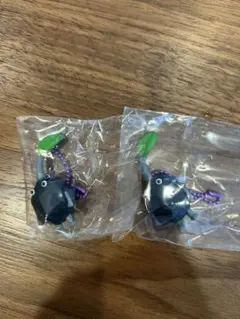 Item thumbnail for item 1d7888a2-5272-416d-8765-42a2c2e29692