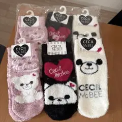 Item thumbnail for item 30e98b54-e068-4ad5-ba8d-691fada08fca