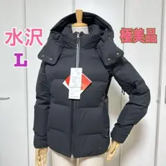 Item thumbnail for item 9f147335-a53c-4c40-afa8-d34cc401d9cb