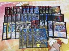 2026年最新】ラッカゴスペルの人気アイテム - メルカリ