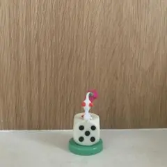 Item thumbnail for item b6e1b6c3-8633-435b-b8e1-f47973d83975