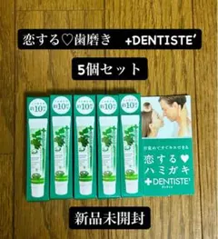 Item thumbnail for item 67d1ba77-ff6c-4ad4-b9db-1293fee9cbc4