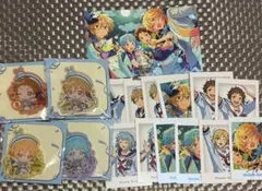 あんスタ　Ra*bits まとめ売り