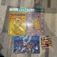2026年最新】ポケモン バトケシの人気アイテム - メルカリ
