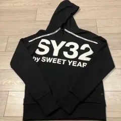 2026年最新】朝倉未来 SY32の人気アイテム - メルカリ