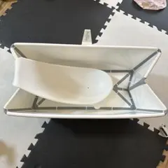 Item thumbnail for item e297eca6-fb2f-42e1-8cc4-853fc5486d25