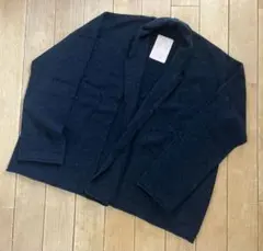 美品 BRUNELLO CUCINELLI モニーレ カーディガン M - メルカリ