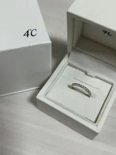 ４℃ プラチナダイヤモンドリング プラチナリング Pt950刻印あり 楽天市場】pt950【0.1ct】ハート＆キューピッド 一粒 ダイヤモンド