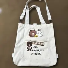 Item thumbnail for item 6bf8a7fb-9112-447d-b563-eb25a2293a68