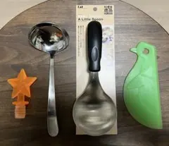 Item thumbnail for item e2696512-0667-4389-bfde-734075e9fcdf