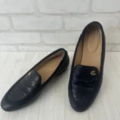 Item thumbnail for item 1c4665c7-f7e4-46eb-ad1a-0c95f4552155