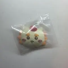 ちいかわ　ホイップマグ シーサー