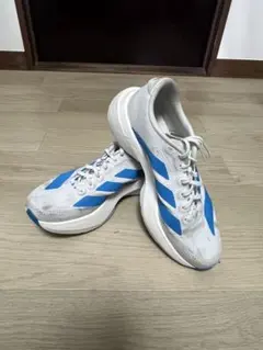 Item thumbnail for item ec837525-9f72-4d4c-8c9f-85e7ce6129a3