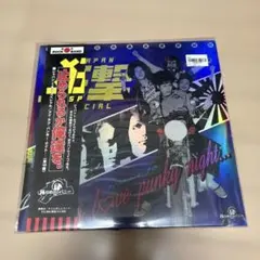 大日本プロレス ヤンキー二丁拳銃 DVDセット - メルカリ