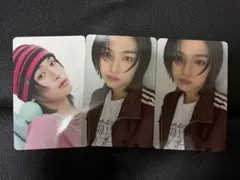 KO1KEYZ 小野慶人　トレカ