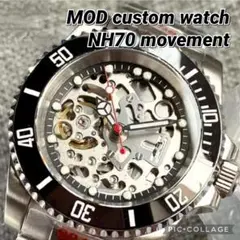 Item thumbnail for item 9213f197-0c59-41c1-ba53-73b006c3ae84