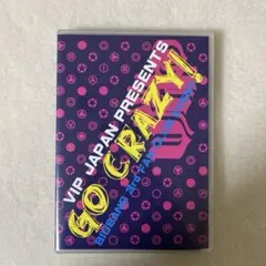 Item thumbnail for item be2b081d-3570-4e71-84b0-b1372614caf7