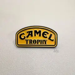 SHINGO様 リクエスト 6点 まとめ商品