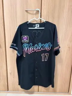 2026年最新】wbc ユニフォーム 佐々木 朗希の人気アイテム - メルカリ