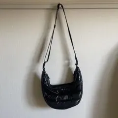 THE NORTH FACE NEW HOBO BAG MINI