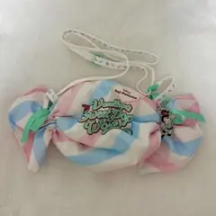 Item thumbnail for item 44d45bba-423a-45fa-9327-01ad9b25db99