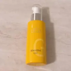 2025年最新】LAFIS フェイスジェル・ゲルの人気アイテム - メルカリ