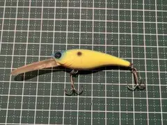 ソウルシャッド58spのサムネイル