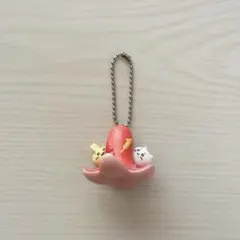ちいかわ カプセルトイ