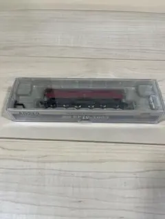2*F様 MICRO ACE A-0865 721系 Nゲージトレイン - メルカリ