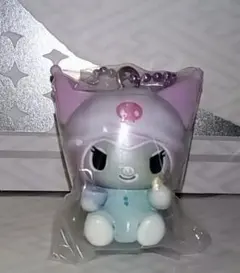 Item thumbnail for item d00cae60-ccd1-4750-b974-733da0a3c24e