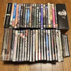 2026年最新】dvdまとめ売りの人気アイテム - メルカリ