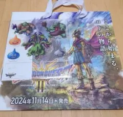 2025年最新】ドラクエ アクリルスタンドの人気アイテム - メルカリ