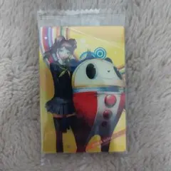 Item thumbnail for item 56795c23-feb7-4e1a-9a63-7a2d570c4f8d