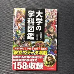 Item thumbnail for item 841816f3-7b79-4847-a7f9-f6cf79e2dc92