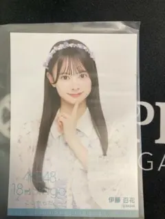 まとめ購入大歓迎♡コメント不要様 リクエスト 9点 まとめ商品