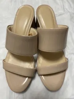 Item thumbnail for item 05407258-940a-4b06-8663-5078fa4b3534