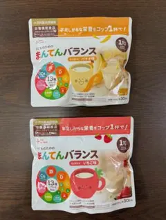 Item thumbnail for item 08dda608-4335-41fa-89e6-c9ef10bac80e