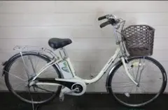 2026年最新】電動自転車バッテリー パナソニック 8.9ahの人気アイテム