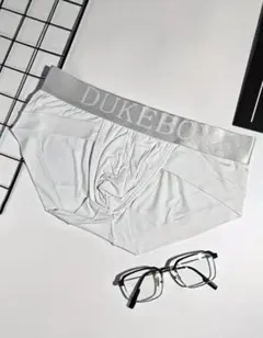 さとし様 リクエスト 2点 まとめ商品