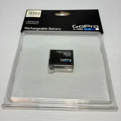 Item thumbnail for item 3a0e846d-551b-420b-900c-139a3a64252b