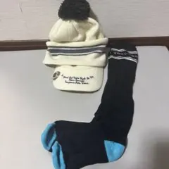 Item thumbnail for item b8be442e-a303-4336-a0ff-7bdc373ad9e4