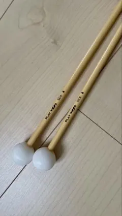 Item thumbnail for item add0e2f6-68a8-4383-b0df-a808b74e6b4d