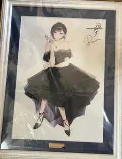 千歳くんはラムネ瓶のなか　複製原画 千歳くんはラムネ瓶のなか』複製原画 : GAGAGA SHOP ONLINE | 小学館