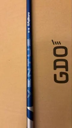24VENTUS BLUE 6-S VELOCORE+テーラーメイド - メルカリ