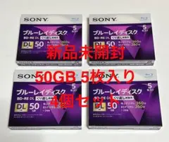 Item thumbnail for item 26bb465f-df9e-4041-be24-ab27bf971600