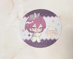 あんスタ　アニカフェ 茨