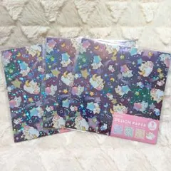 コロスケ様 リクエスト 3点 まとめ商品