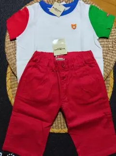 Item thumbnail for item 830729fa-19b7-4ea9-8750-225e2b9a869d