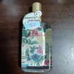 シャンハイタン フレグランス - メルカリ